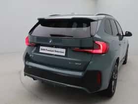 BMW X1 (2025) thumbnail 23