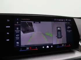BMW X1 (2025) thumbnail 24