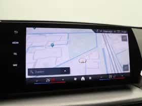 BMW X1 (2025) thumbnail 25