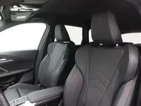 BMW X1 (2025) thumbnail 4