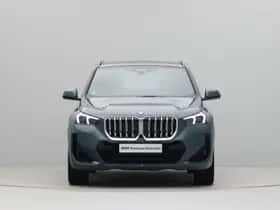 BMW X1 (2025) thumbnail 5