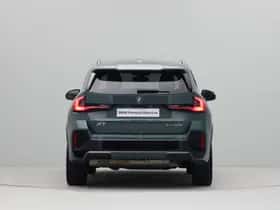 BMW X1 (2025) thumbnail 9