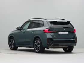 BMW X1 (2025) thumbnail 10