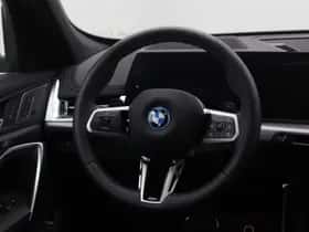 BMW X1 (2025) thumbnail 2