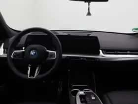 BMW X1 (2025) thumbnail 13