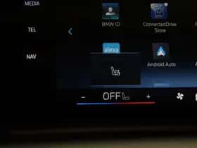 BMW X1 (2025) thumbnail 14