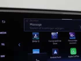 BMW X1 (2025) thumbnail 15