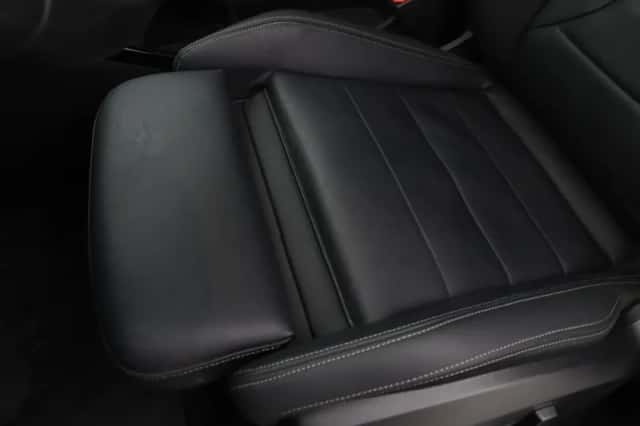 BMW X1 (2025) thumbnail 16