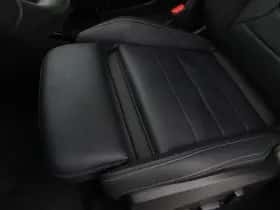 BMW X1 (2025) thumbnail 16