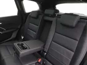 BMW X1 (2025) thumbnail 17