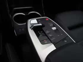 BMW X1 (2025) thumbnail 18