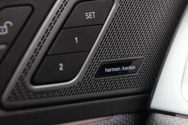 BMW X1 (2025) thumbnail 19