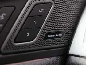 BMW X1 (2025) thumbnail 19