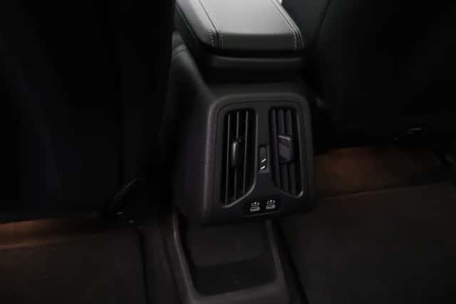 BMW X1 (2025) thumbnail 20