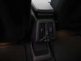 BMW X1 (2025) thumbnail 20