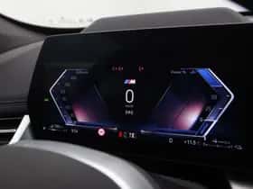BMW X1 (2025) thumbnail 3