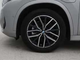 BMW X1 (2025) thumbnail 21