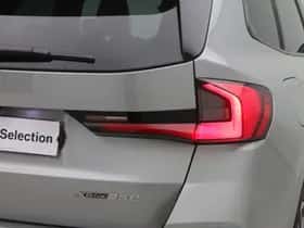 BMW X1 (2025) thumbnail 24
