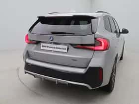 BMW X1 (2025) thumbnail 25