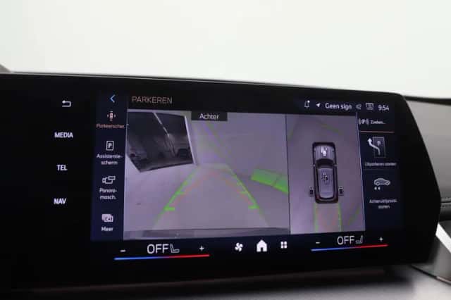 BMW X1 (2025) thumbnail 26