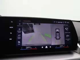 BMW X1 (2025) thumbnail 26