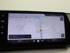 BMW X1 (2025) thumbnail 27
