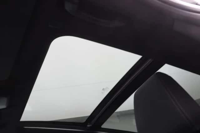 BMW X1 (2025) thumbnail 28
