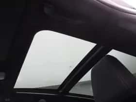 BMW X1 (2025) thumbnail 28