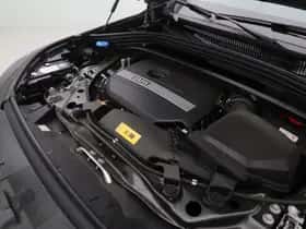 BMW X1 (2025) thumbnail 4