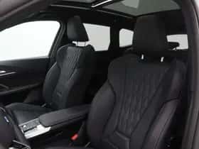 BMW X1 (2025) thumbnail 5