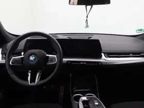 BMW X1 (2025) thumbnail 13