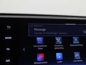 BMW X1 (2025) thumbnail 15