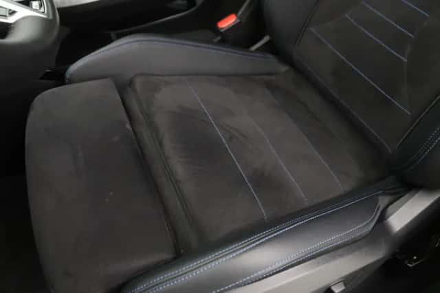 BMW X1 (2025) thumbnail 16