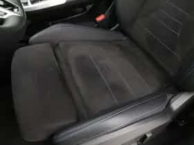BMW X1 (2025) thumbnail 16