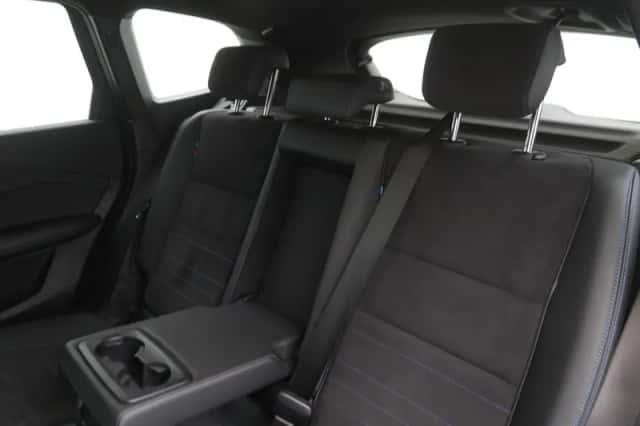 BMW X1 (2025) thumbnail 17