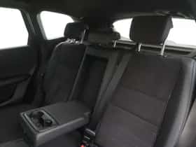 BMW X1 (2025) thumbnail 17