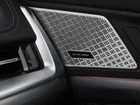 BMW X1 (2025) thumbnail 18