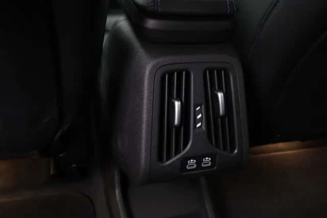 BMW X1 (2025) thumbnail 19