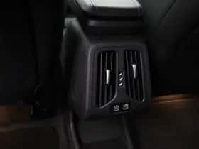 BMW X1 (2025) thumbnail 19