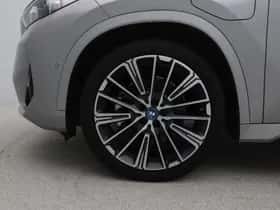 BMW X1 (2025) thumbnail 20