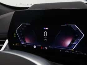 BMW X1 (2025) thumbnail 3