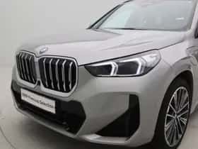 BMW X1 (2025) thumbnail 22