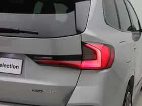 BMW X1 (2025) thumbnail 23