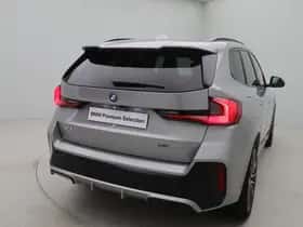 BMW X1 (2025) thumbnail 24