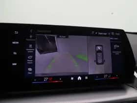 BMW X1 (2025) thumbnail 25