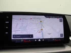 BMW X1 (2025) thumbnail 26