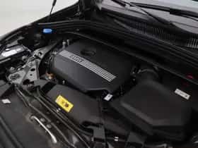 BMW X1 (2025) thumbnail 4