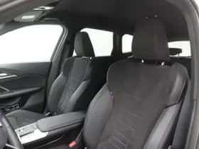 BMW X1 (2025) thumbnail 5