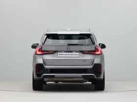 BMW X1 (2025) thumbnail 10