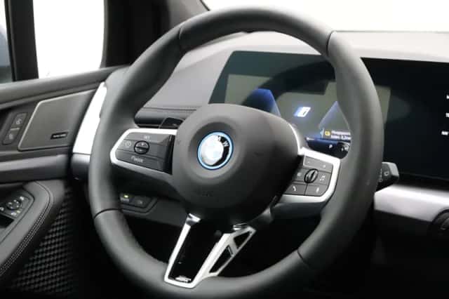 BMW 2-Serie (2026) thumbnail 2